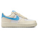 Nike Air Force 1 '07 Next Nature